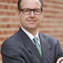Law Office of C F Cowan P - Attorneys