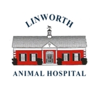 Linworth Animal Hospital