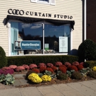 Coco Curtain Studio & Interior Design