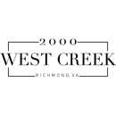 2000 West Creek Apartments - Apartments