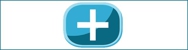 Additions Bookkeeping Services - Bookkeeping Services