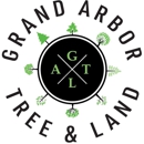 Grand Arbor Tree Service - Tree Service