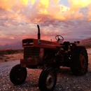 Flip Flop Ranch Weddings, Events and Vacation Rental - Farms