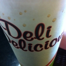 Deli Delicious - Delicatessens