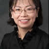 Dr. Mindie H. Nguyen, MD gallery