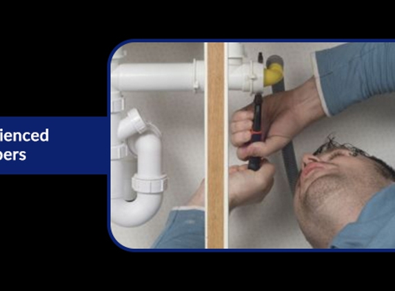 Les Taylor Plumbing Services - Northcote, VIC. Experienced Plumbers