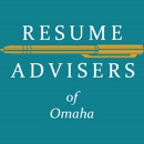 Resume Advisers - Resume Service