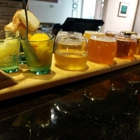 Farmers Market & Taps