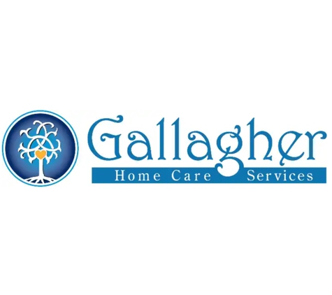 Gallagher Home Care Services - Beaver, PA