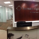 Human Rights First - General Practice Attorneys