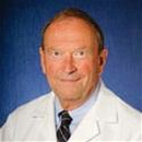 Dr. Gary Stuart Sandall, MD - Physicians & Surgeons, Ophthalmology