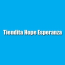Tiendita Hope Esperanza - Thrift Shops