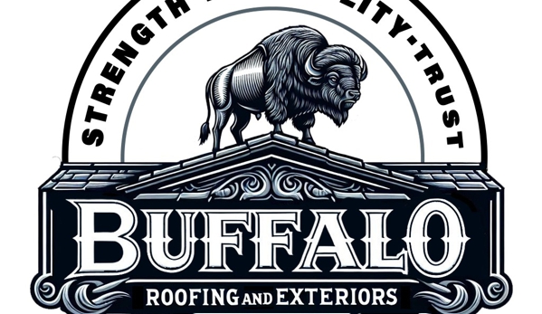 Buffalo Roofing & Exteriors - Corpus Christi, TX