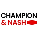 Nash Mechanical Contractors, Inc - Air Conditioning Contractors & Systems