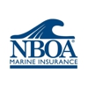 NBOA | National Boat Owners Association gallery
