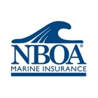 NBOA | National Boat Owners Association