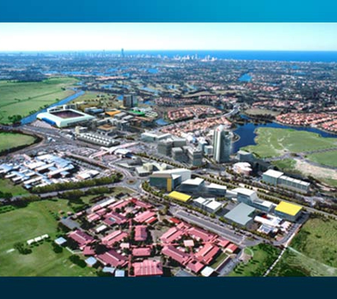 B & P Surveys - Murwillumbah, NSW