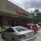 Ace Hardware Of Palm Bay