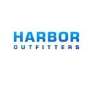 Harbor Outfitters - Docks