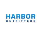 Harbor Outfitters