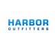 Harbor Outfitters