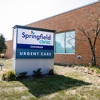 Springfield Clinic Urgent Care - Sherman gallery