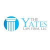 The Yates Law Firm gallery