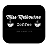 Miss Melbourne Coffee gallery