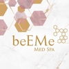 beEMe Med Spa gallery