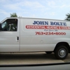 John Bolte Residential Heating & Cooling gallery