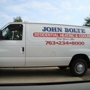 John Bolte Residential Heating & Cooling