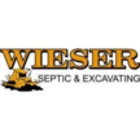 Wieser Septic & Excavating