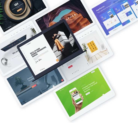 Wicked Sites