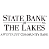 State Bank of The Lakes gallery