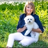 Annette Rugolo gallery