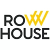 Row House Fitness - CLOSED gallery