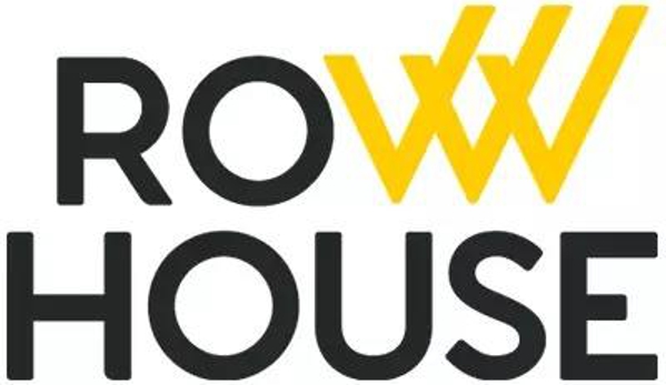 Row House Fitness - CLOSED - Chicago, IL