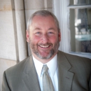 Waterstone Mortgage - Dave Shelor - Mortgages