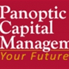 Panoptic Capital Management, LLC gallery