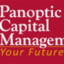 Panoptic Capital Management, LLC - Investment Management