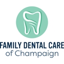 Family Dental Care of Champaign - Dentists