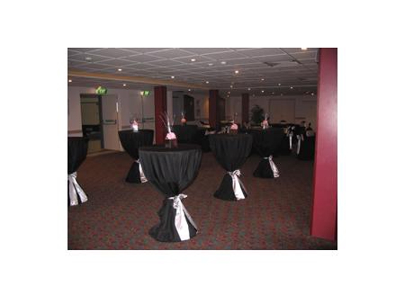 Club Dubbo - Dubbo, NSW