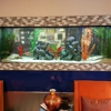 Aqualife Aquarium Systems gallery