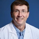 Kennedy, Adam M, MD - Physicians & Surgeons