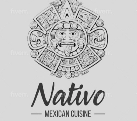 Nativo Mexican Cuisine - Bannockburn, IL