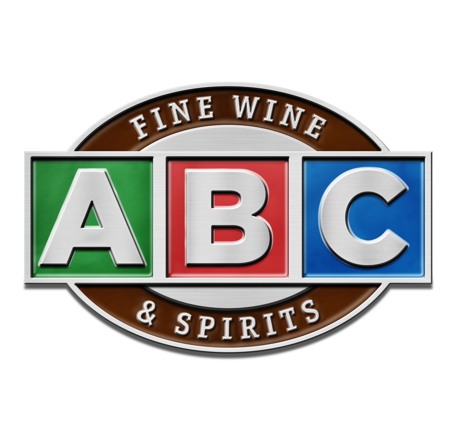 ABC Fine Wine & Spirits - Palm Bay, FL