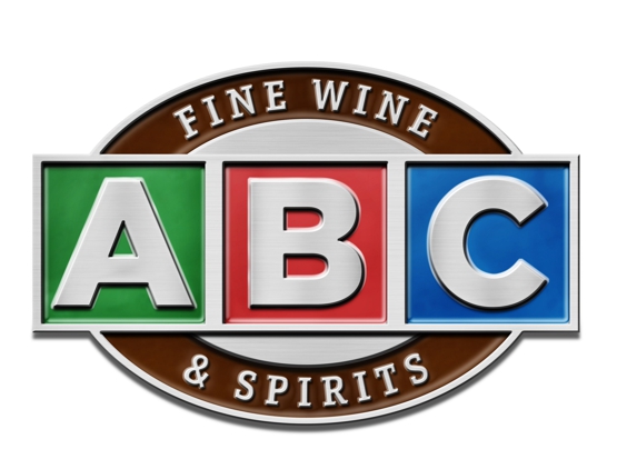 ABC Fine Wine & Spirits - Orlando, FL