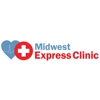 Midwest Express Clinic Urgent Care gallery