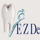 E Z Dental - Dentists