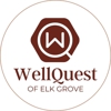 WellQuest of Elk Grove gallery